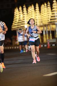 BIB: 
                            <button type="button" onclick="openModal(23870285)" class="btn btn-primary btn-sm float-right btn-popup" data-toggle="modal" data-target=".modal-high-quality">
                        <i class="fas fa-shopping-cart"></i> Add to Cart
                    </button>
                                            <button type="button" onclick="isThisMe(23870285, true)" class="btn btn-success btn-sm float-right btn-popup btn-isme hidden" data-toggle="tooltip" data-placement="bottom" title="นี่คือรูปของคุณใช่ไหม คลิกที่นี่เพื่อเอาเข้าอัลบั้ม">
                        <i class="fas fa-plus"></i> Add to album
                    </button>
                    <button type="button" onclick="isThisMe(23870285, false)" class="btn btn-warning btn-sm float-right btn-popup btn-isnotme hidden">
                        <i class="fas fa-ban"></i> Remove from album
                    </button>